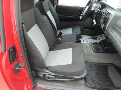 Used 2011 Ford Ranger XLT w/ Payload Pkg 2 image 16