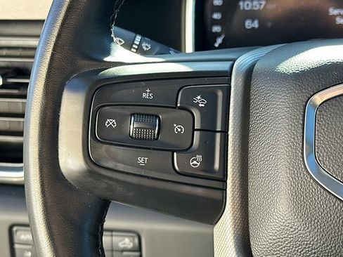 Used 2024 GMC Sierra 2500 Denali w/ Denali Reserve Package image 31