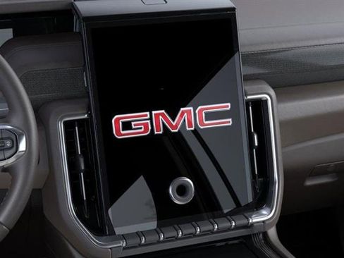 New 2026 GMC Yukon XL Elevation w/ LPO, Floor Liner Package image 20