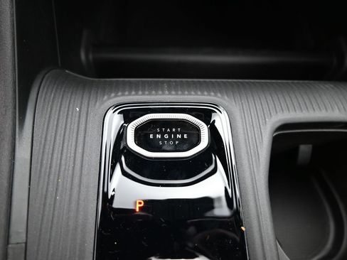 New 2026 Jeep Cherokee Limited AWD/4WD image 18