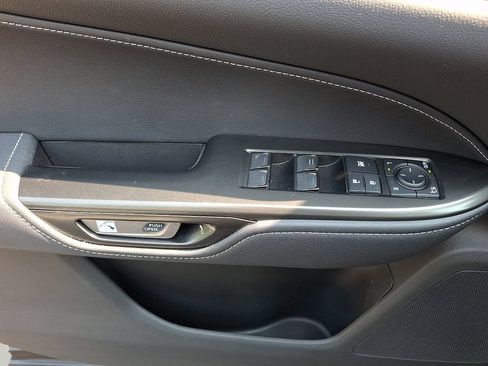 Used 2024 Lexus NX 350 AWD w/ Cold Area Package image 13