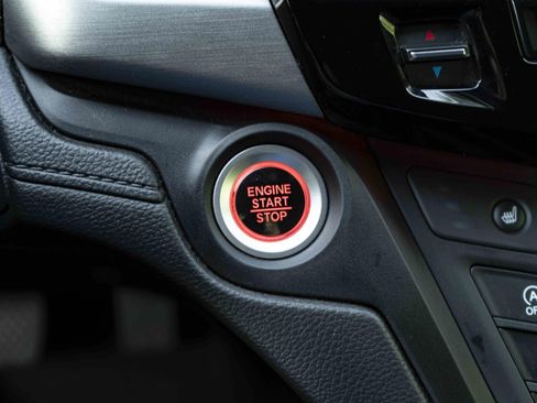 Used 2025 Honda Odyssey Sport-L image 26