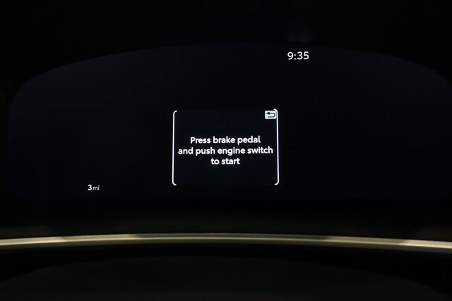 New 2027 Toyota Corolla XSE FWD image 11