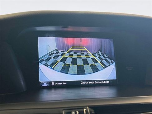 Used 2017 Honda Accord Sport Special Edition image 29