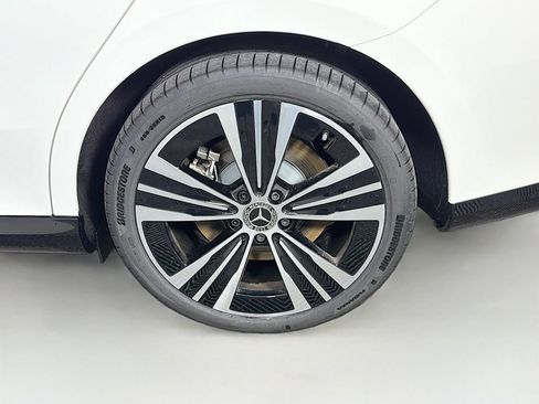 Used 2026 Mercedes-Benz CLA 350 image 33