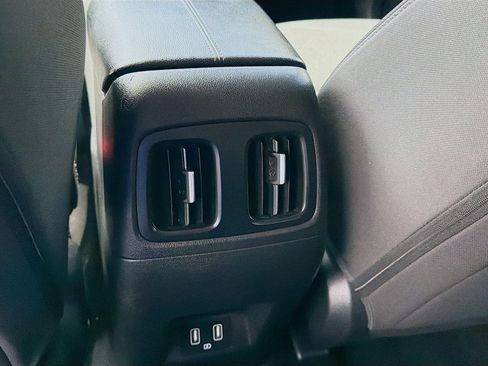 Used 2023 Hyundai Tucson SEL image 20