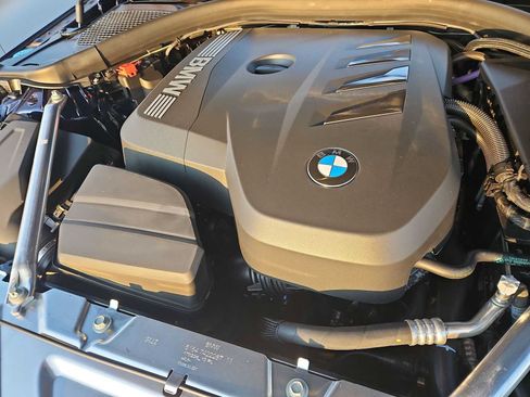 Used 2026 BMW 430i xDrive Coupe w/ Premium Package AWD/4WD image 12