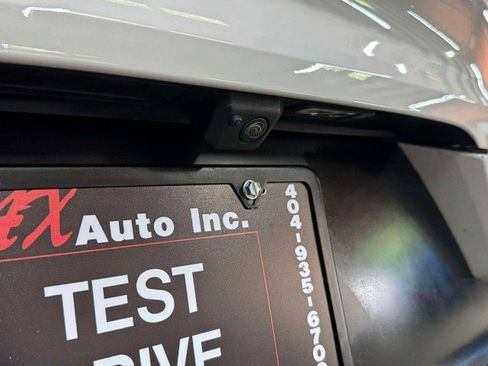 Used 2022 Porsche Cayenne Turbo GT image 10