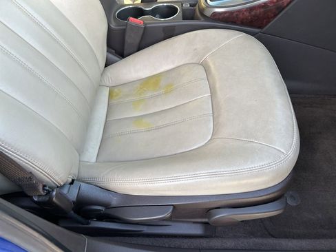 Used 2013 Buick Verano Premium image 44