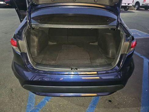 Used 2021 Toyota Corolla LE FWD image 26