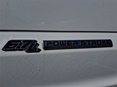 Used 2020 Ford F350 XL w/ Power Equipment Group image 30