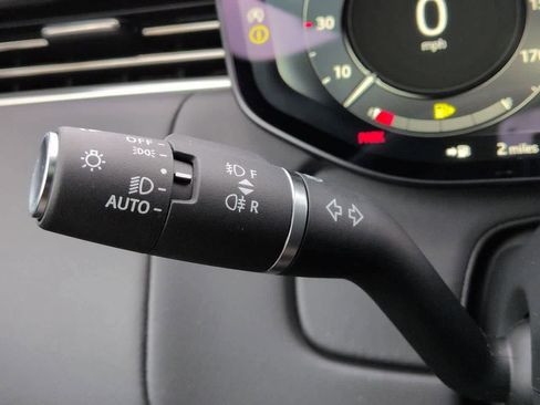 New 2026 Land Rover Range Rover SE image 28