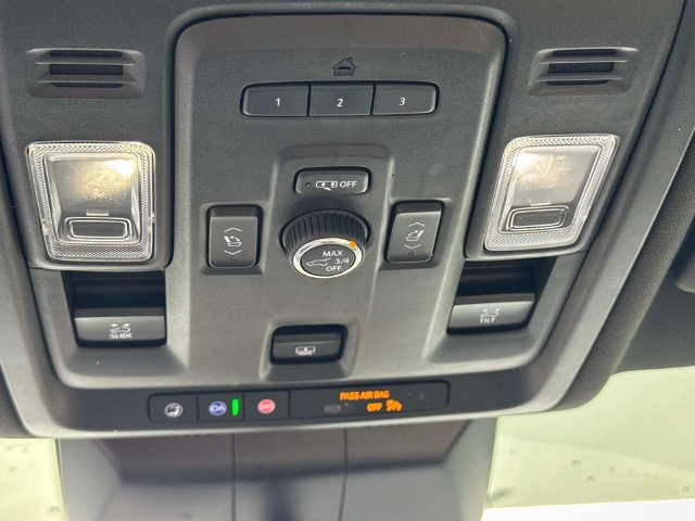 Used 2021 Cadillac Escalade Sport AWD/4WD image 24