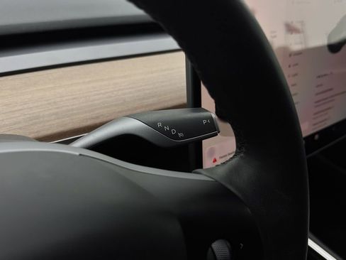 Used 2023 Tesla Model 3 Standard Range RWD image 15
