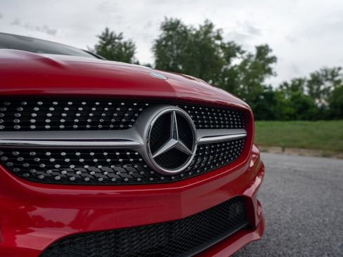 Used 2014 Mercedes-Benz CLA 250 image 3