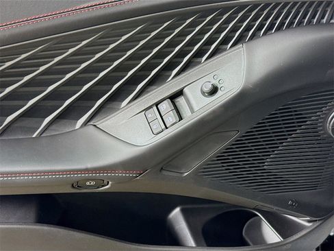 Used 2025 Dodge Charger R/T w/ Quick Order Package 25M R/T image 19