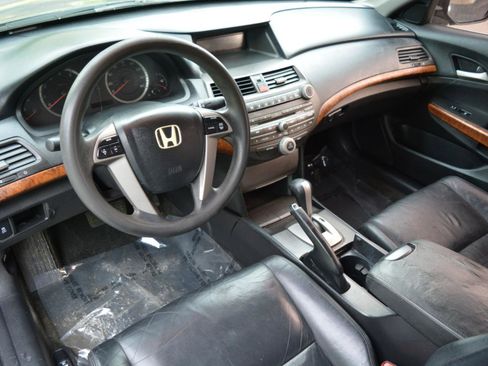 Used 2012 Honda Accord EX image 10