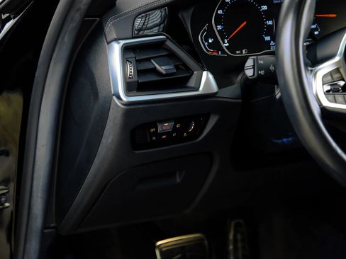 Used 2021 BMW 440i xDrive Coupe image 24