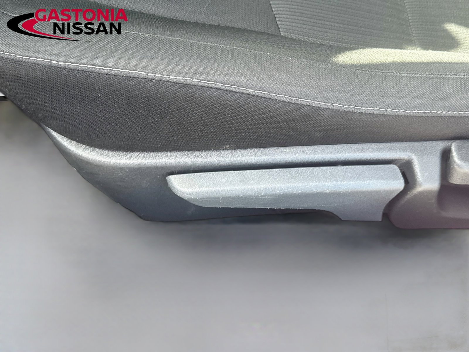 Used 2025 Nissan Sentra SV w/ All-Weather Package FWD image 25