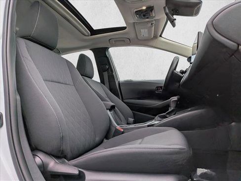Used 2024 Toyota Corolla LE image 24