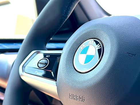 New 2026 BMW X3 xDrive30i w/ Premium Package AWD/4WD image 21