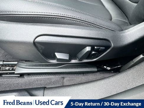 Used 2024 BMW 228i Gran Coupe image 36