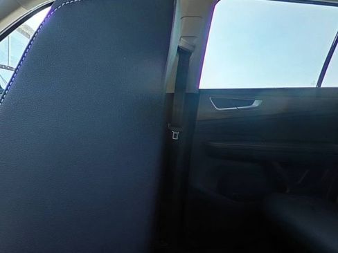 New 2026 Volkswagen Atlas SE image 26