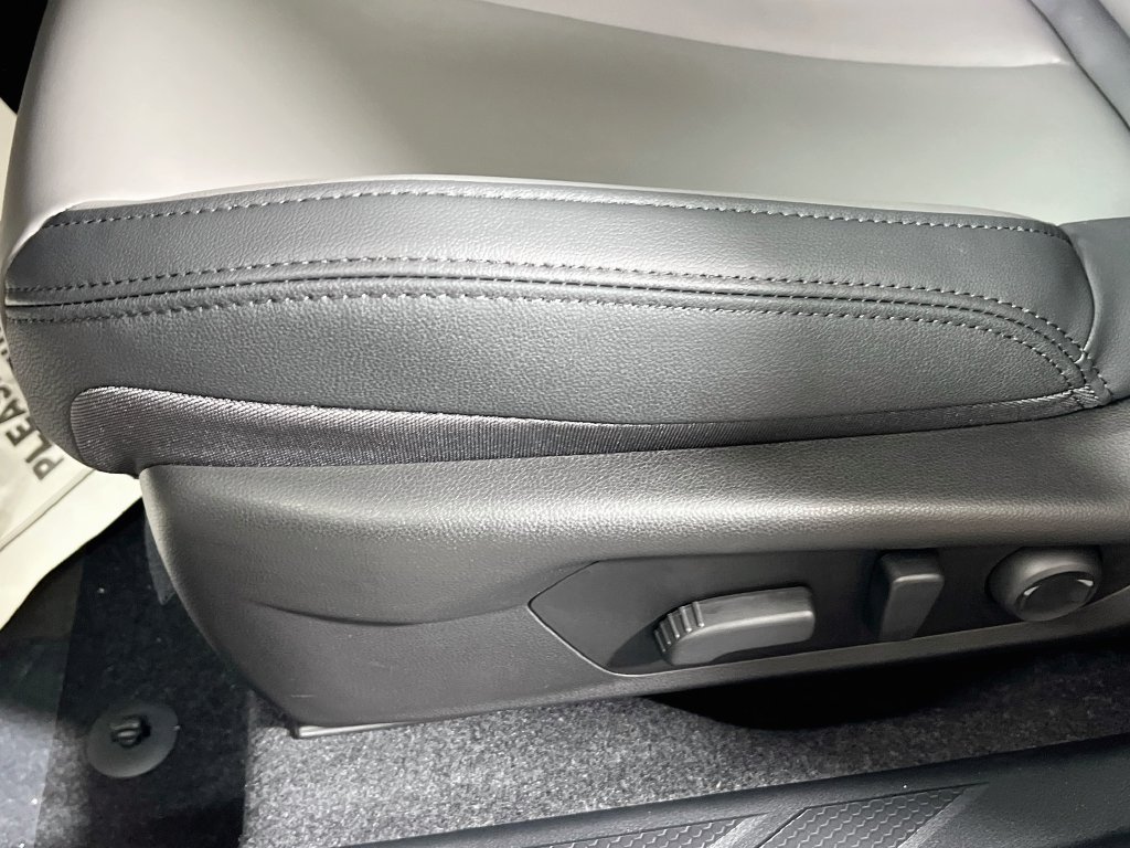 New 2026 Subaru Outback Premium AWD/4WD image 15