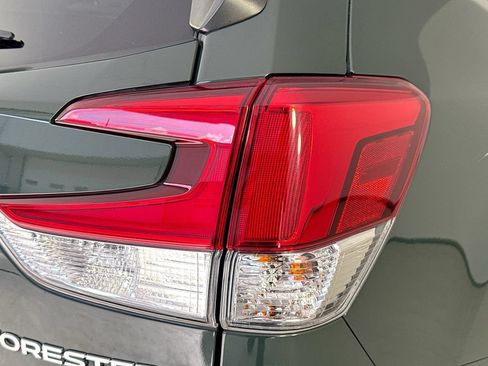 Used 2022 Subaru Forester Premium AWD/4WD image 33