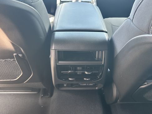 New 2026 Jeep Grand Cherokee Laredo X RWD image 14