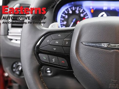 Used 2023 Chrysler 300 S image 15