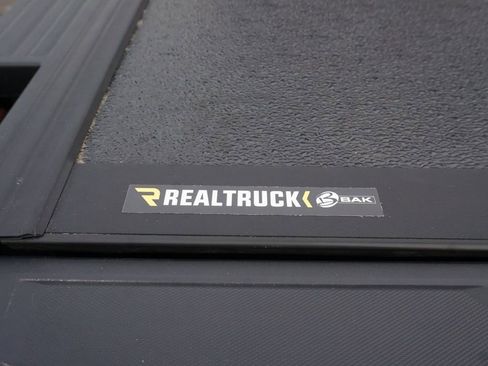 New 2026 Chevrolet Colorado Z71 w/ Z71 Convenience Package 2 image 27