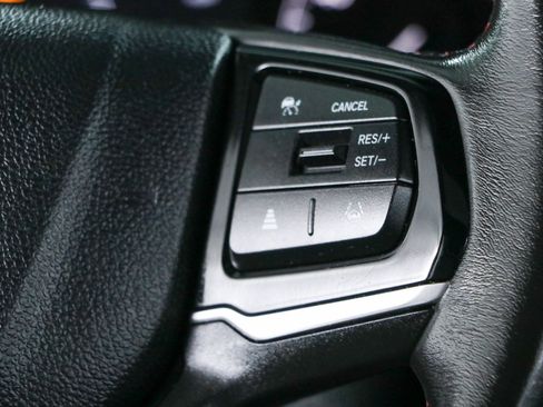 Used 2025 Honda Odyssey Sport-L image 14