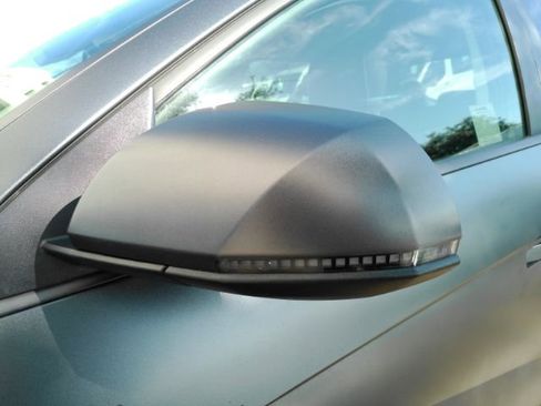 Used 2023 Hyundai Ioniq 5 SEL image 17