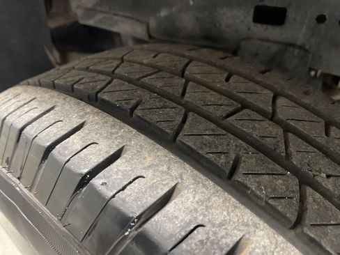 Used 2023 RAM 2500 Laramie image 44