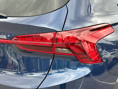 Used 2023 Hyundai Santa Fe SEL image 29