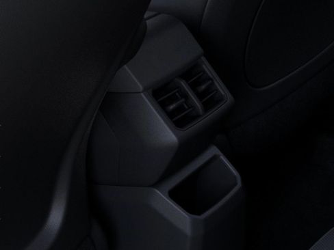 New 2027 Kia Seltos X-Line S AWD/4WD image 26