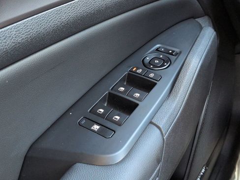 Certified 2026 Kia Sportage SX FWD image 25