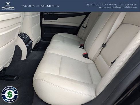 Used 2015 BMW 740i image 26