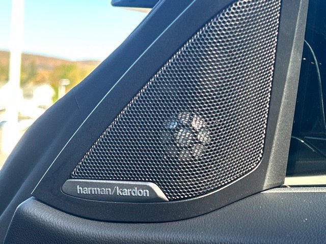 Used 2024 BMW M440i xDrive Gran Coupe AWD/4WD image 31