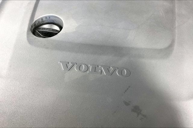 Used 2024 Volvo XC90 B6 Ultimate AWD/4WD image 33