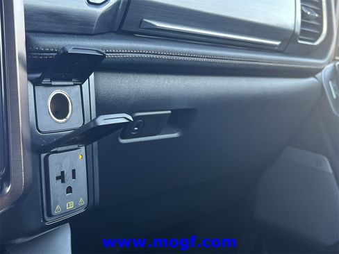 Certified 2022 Ford F150 Lightning Lariat image 10