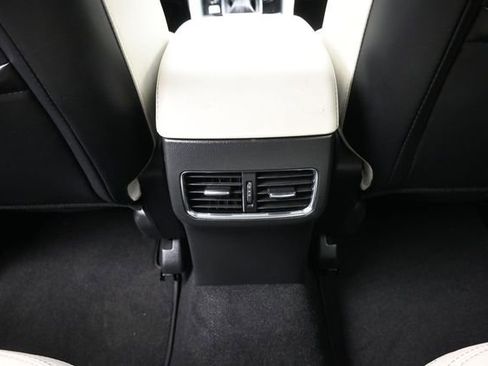Certified 2023 MAZDA CX-5 AWD 2.5 S w/ Premium Package image 13
