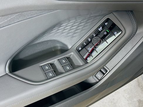 New 2026 Audi A5 2.0T Premium Plus AWD/4WD image 18