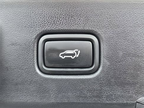 Used 2024 Hyundai Tucson SEL w/ Convenience Package image 15