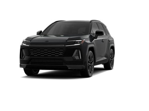 New 2026 Toyota RAV4 XSE image 18