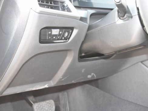 Used 2025 BMW 430i Coupe image 23