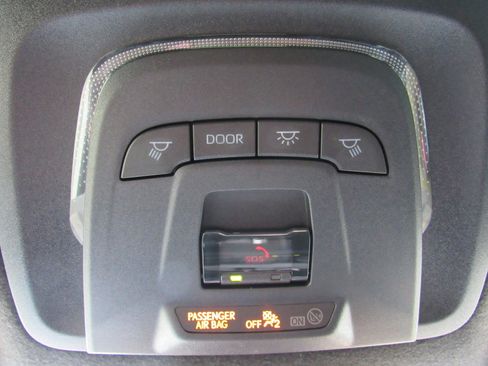 Used 2025 Toyota Corolla GR AWD/4WD image 26