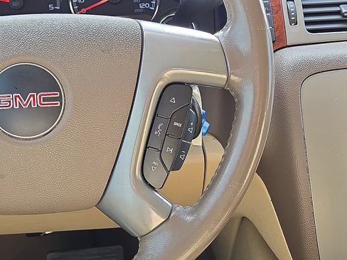 Used 2013 GMC Sierra 2500 SLT AWD/4WD image 17