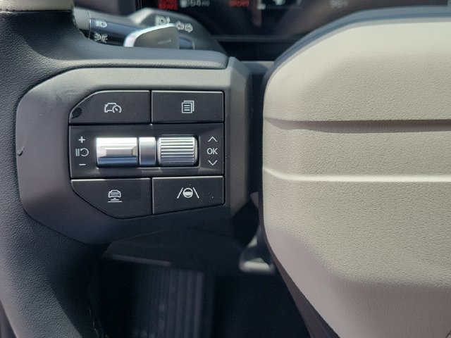 New 2026 Kia K4 GT-Line w/ GT-Line Premium Package FWD image 24